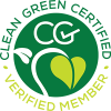 cleangreencertifiedverifiedmember